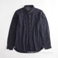 /msite/products/detail/productid/58318966/id/679119.html